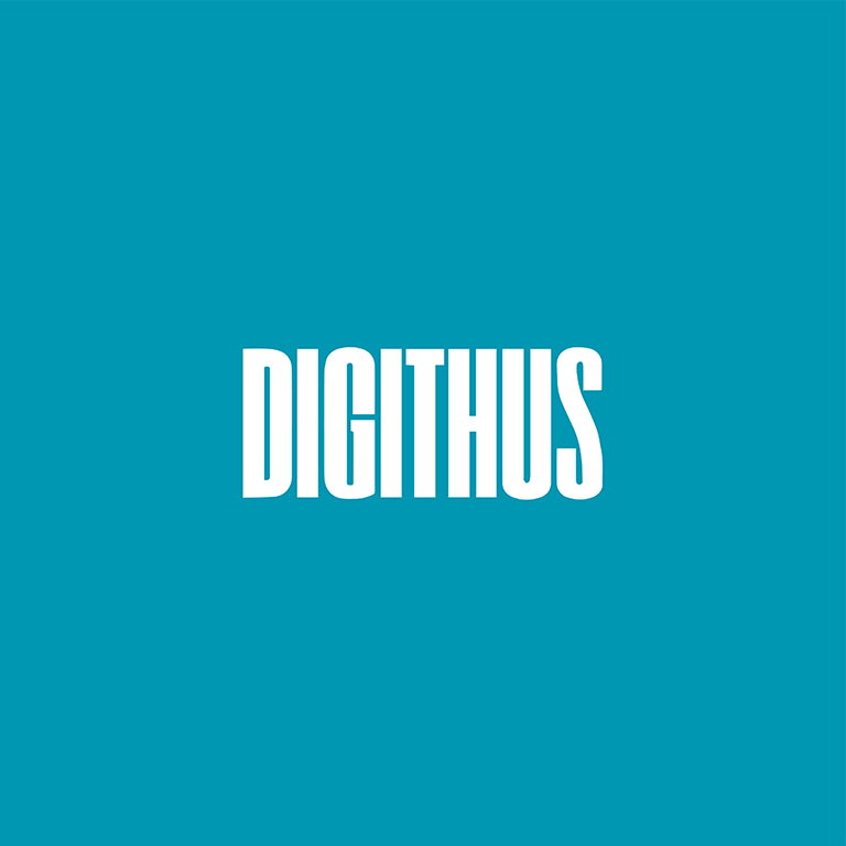 Read more about the article DIGITHUS