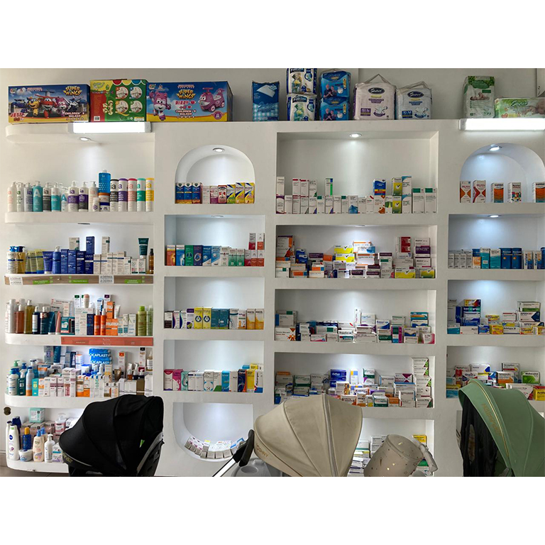 Joyfarma Img 1