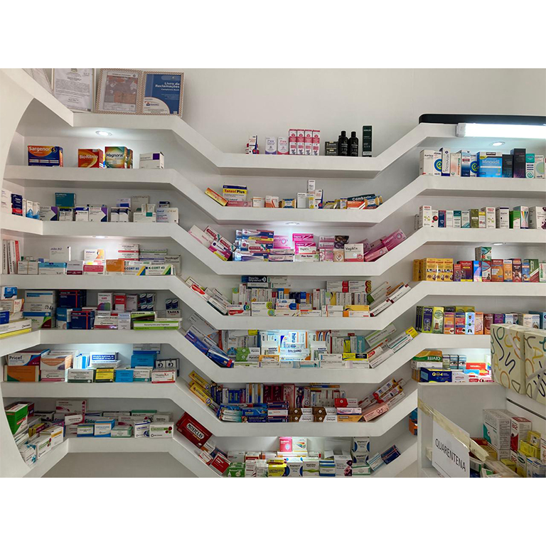 Joyfarma Img 2