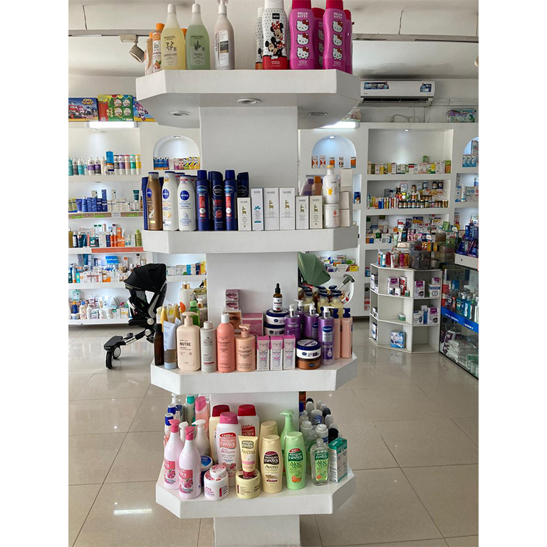 Joyfarma Img 3